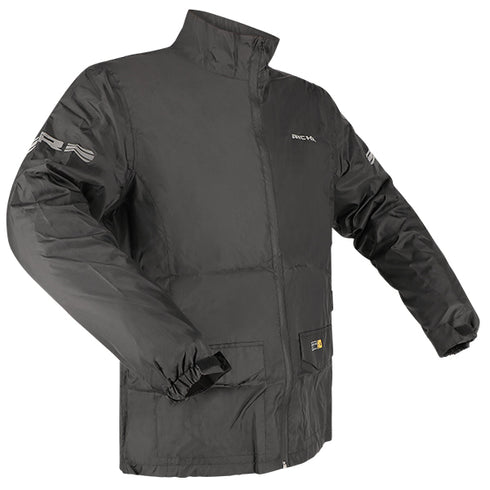 Richa Monsoon Waterproof Rain Over Jacket